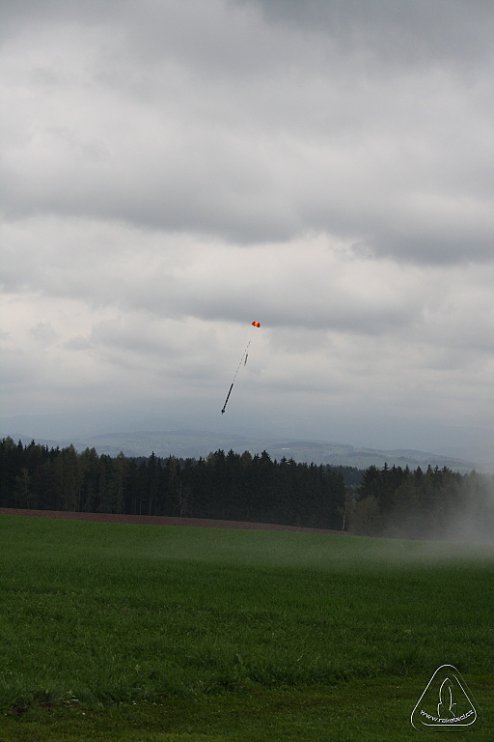2013 Svojek Mirek Topinka